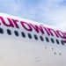 Eurowings com “números de reservas promissores”