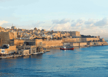 MSC Cruzeiros com programa de excursões acessíveis para todos os viajantes