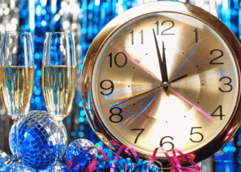 Réveillon no Porto e Norte com a Destinos a partir de 183€