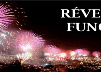 Réveillon no Funchal com a Exoticoonline a partir de 695€