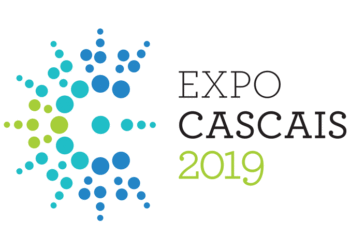 Expo’Cascais está de regresso ao Centro de Congressos do Estoril