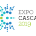 Expo’Cascais está de regresso ao Centro de Congressos do Estoril