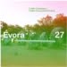 Évora 2027 lança imagem, filme promocional e identidade musical