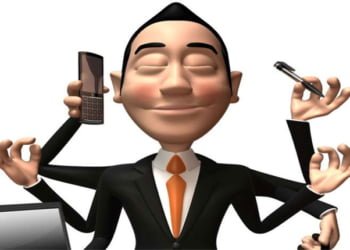 F Training realiza formação “Atendimento Objetivo Venda”