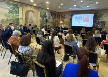 2ª edição da Forum Business Travel analisa estratégias das empresas para viagens de negócios