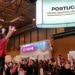 Portugal presente na feira de turismo de Madrid apesar de processo judicial