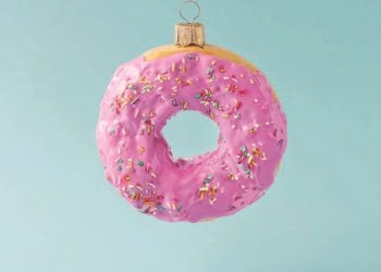 Celebre o Natal e Fim de Ano no Lisbon Marriott Hotel