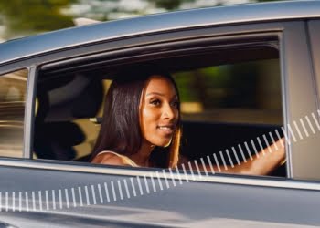 Viagens na FREE NOW com destino aos aeroportos do Porto, Lisboa e Faro aumentaram em mais de 1854%