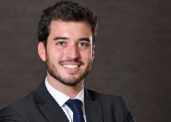 Quem é… Francisco Moraes?