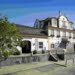 Casa Museu José Maria da Fonseca regista recorde de visitantes em 2017