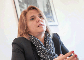 Globalis Viagens distinguida como PME Líder 2020