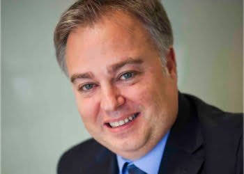 Amadeus Espanha tem novo diretor geral a partir de janeiro