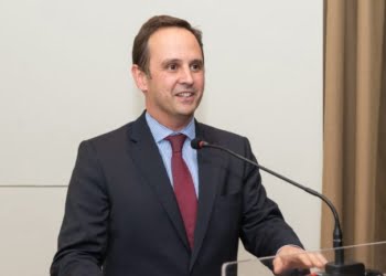 Câmara de Lisboa viabiliza projeto para quarteirão da Portugália que inclui hotel