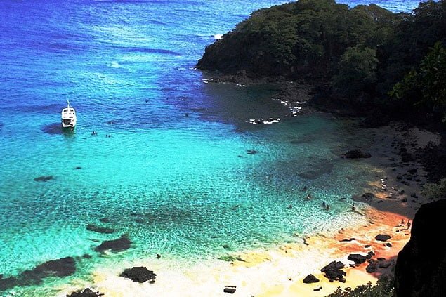 Fernando de Noronha (1)