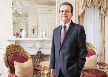 Grande Entrevista: “Portugal vive e vai depender do turismo nos próximos anos”