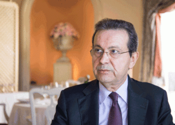 Grande Entrevista: “Portugal vive e vai depender do turismo nos próximos anos”