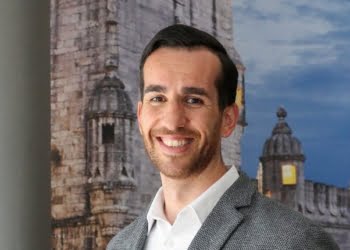 Quem é… Fernando Nogueira?