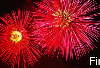 Viajar Tours sugere destinos “aliciantes” para o Réveillon 2019/2020