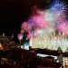 Madeira investe cerca de 1,9ME em iluminações de Natal, Fim de Ano e Carnaval