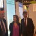 Turismo Centro de Portugal reforça presença na Fitur 2016
