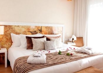 Grupo Flagworld abre nova unidade em Aljustrel