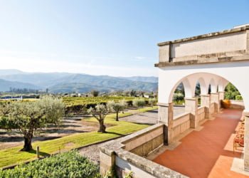 Flagworld Group aposta em “selo sanitário” próprio para “reforçar normas de higiene e segurança”