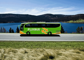 FlixBus associa-se à APAVT com objetivo de se afirmar no mercado português