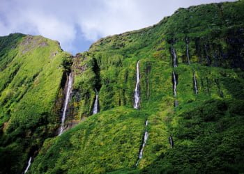 Melo Travel: A melhor opção para os Açores