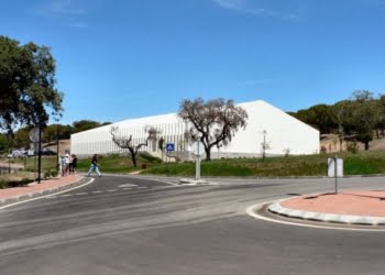 Fluviário de Mora obtém Certificado de Excelência Tripadvisor 2016