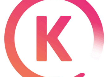 FlyKube entra em Portugal para revolucionar mercado das viagens surpresa