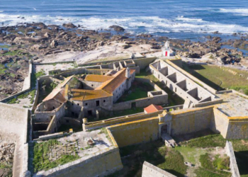 Governo lança 2.ª edição do Revive com mais 15 imóveis