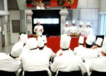 Volta Internacional: “Turismo representa um a cada cinco novos empregos no mundo”