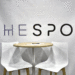 The Spot: o novo espaço de eventos já abriu em Lisboa