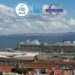 Terminal de Cruzeiros de Lisboa conquista selo “Clean and Safe”