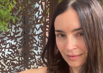 Grupo hoteleiro Sublime com nova diretora de Marketing e Comunicação