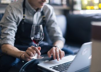 APENO lança Bolsa de Emprego em plena pandemia