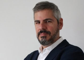David Lamelas vai liderar o Revenue Management da Climber RMS em Portugal