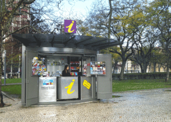 ATL inaugura mais três novos Postos de Turismo