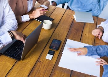 Vasco Electronics: “Oferecer uma melhor experiência ao turista é o foco desta ferramenta”