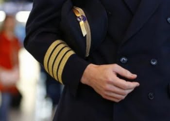 SNPVAC reivindica o reconhecimento da profissão de Tripulante de Cabine