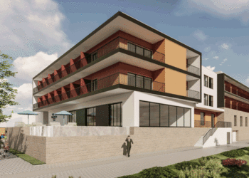 Belmonte Sinai Hotel: Cultura, Religião, Natureza e Desporto