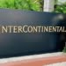 InterContinental Cascais-Estoril tem nova diretora geral