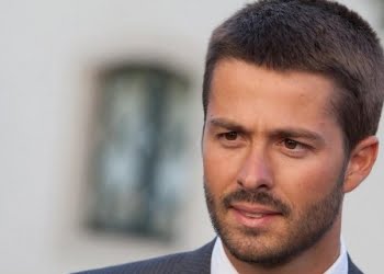 Quem é… Francisco Braga?