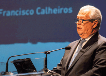 CTP considera positivos novos apoios e pede rapidez ao Governo para que cheguem às empresas