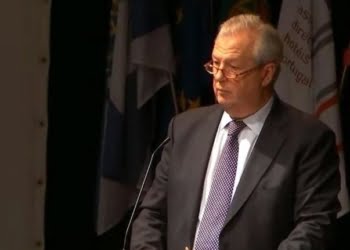 CTP considera que Turismo é “menorizado” na orgânica do Governo