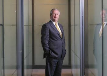 CTP defende integração de Plano de Recuperação do Turismo Português no PRR