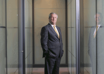 CTP alerta para o impacto dos custos de contexto na recuperação da atividade