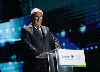 CTP exige ao Governo apoios às empresas para compensar quebras na atividade devido às medidas de combate à pandemia