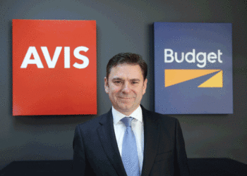 Opinião: “Regressar ao melhor com Avis”