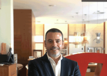 NH Hotels já abriu segundo hotel no Porto